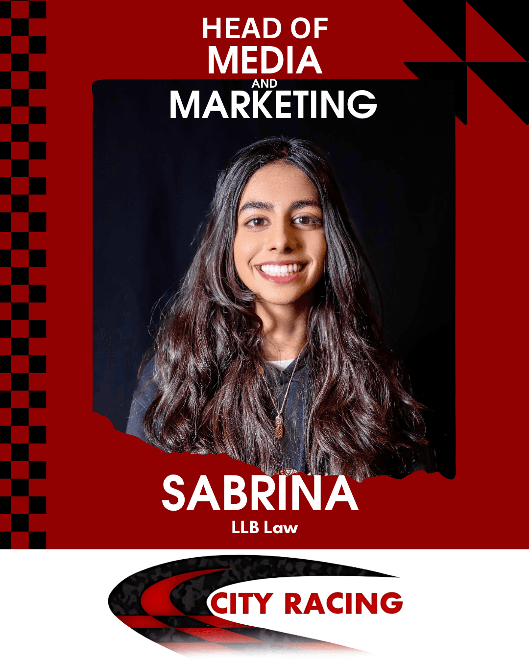 Sabrina